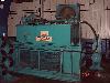  SELCO Model  HLD-72AR-4840 Wide Mouth Auto-Tie Baler,